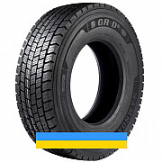 315/70 R22.5 Samson GR-D1 156/150L Ведуча шина Киев