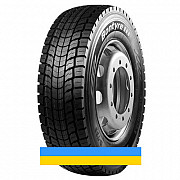 315/80 R22.5 Bontyre D-735 154/150L Ведуча шина Киев