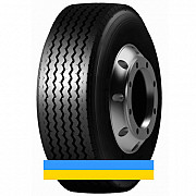 385/65 R22.5 Royal Black RT705 160L Причіпна шина Киев