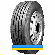 215/75 R17.5 Roadx RH621 135/133L Рульова шина Киев