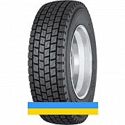 315/70 R22.5 Onyx HO308A 154/150L Ведуча шина Киев