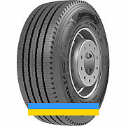 385/65 R22.5 Armstrong ASH12 164K Рульова шина Киев