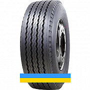 385/65 R22.5 Ovation VI-022 160K Причіпна шина Киев