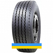 235/75 R17.5 Satoya ST-082 143/141J Причіпна шина Киев