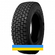 275/70 R22.5 Aeolus ADR55 148/145M Ведуча шина Киев