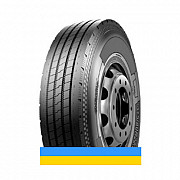 315/80 R22.5 Greforce GR662 156/150M Рульова шина Киев