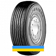 385/65 R22.5 Firestone FT522 160J Причіпна шина Киев