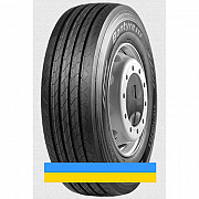 315/70 R22.5 Bontyre R-230 152/148M Рульова шина Киев