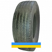 315/70 R22.5 Double Coin RA-20 156/150L Рульова шина Киев