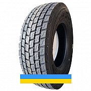 235/75 R17.5 Doublestar DSRD01 143/141J Ведуча шина Київ