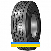 385/55 R22.5 Triangle TRT02 160/158J/L Причіпна шина Київ