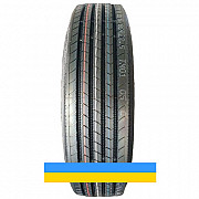 295/80 R22.5 Windforce WH1000 152/149M Рульова шина Киев