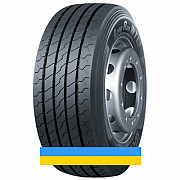 385/65 R22.5 WestLake Long Run WTL1 160K Причіпна шина Киев