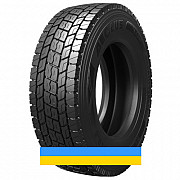 215/75 R17.5 Aeolus Neo Allroads D 126/124M Ведуча шина Киев