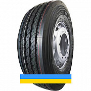 315/80 R22.5 Aufine AEM2 157/154L Кар'єрна шина Київ