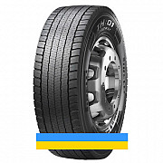 315/70 R22.5 Pirelli TH:01 PROWAY 154/150L Ведуча шина Київ