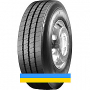 285/70 R19.5 Sava Avant A3 146/140L/M Рульова шина Киев