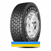 265/70 R17.5 Falken BI856 139/136M Ведуча шина Київ