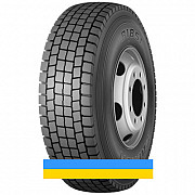 315/70 R22.5 Falken BI-851 152/148M Ведуча шина Київ