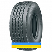 235/75 R17.5 Michelin XTE2+ 143/141J Причіпна шина Київ