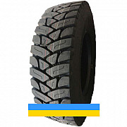 315/80 R22.5 Kunlun KT855 156/153L Ведуча шина Киев