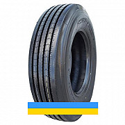 295/75 R22.5 Powertrac Power Steerer 146/143M Рульова шина Киев