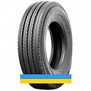 295/80 R22.5 Triangle TR686 152/149M Рульова шина Київ