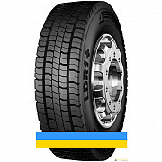 8.5 R17.5 Continental LDR1+ 121/120L Універсальна шина Київ