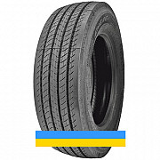 275/70 R22.5 Pirelli FH:01 Energy 148/145M Рульова шина Киев