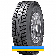 315/80 R22.5 Goodyear Omnitrac D 156/150K Ведуча шина Киев