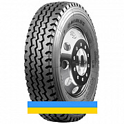 11 R22.5 Aeolus AGC08 146/143L Універсальна шина Киев