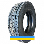 245/70 R19.5 Advance GL265D 141/140J Ведуча шина Киев