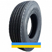 385/65 R22.5 Goodride MultiAP Z1 160K Рульова шина Київ