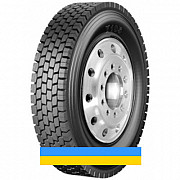 315/80 R22.5 Dynacargo Y105 157/157L ведуча шина Київ