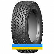 315/60 R22.5 Jinyu JD575 152/148L Ведуча шина Киев