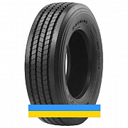 225/75 R17.5 Aeolus ASR35 129/127M Рульова шина Киев