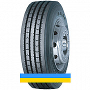 235/75 R17.5 Haida HD962 132/129M рульова шина Киев