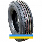 235/75 R17.5 Goodride CR960A 143/141J Рульова шина Київ