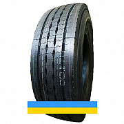 295/60 R22.5 CROSS WIND CWS10E 150/147L Рульова шина Київ