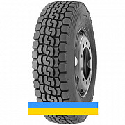 11 R22.5 Bridgestone V-Steel MIX M716 148/145L Ведуча шина Київ