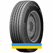 215/75 R17.5 Taurus ROAD POWER T 135/133J Причіпна шина Киев