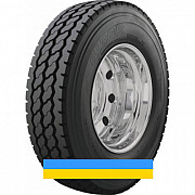 315/80 R22.5 Falken GI-388 156/150K Універсальна шина Киев