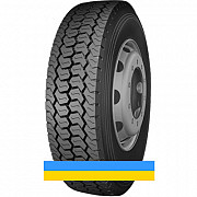 265/70 R19.5 Supercargo SC508 143/141J Ведуча шина Киев