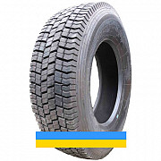 215/75 R17.5 Satoya SD-060 135/133J Ведуча шина Киев