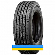 275/70 R22.5 Triangle TR615 148/145J Рульова шина Київ