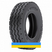 315/80 R22.5 Magna MSC 156/150M Універсальна шина Київ