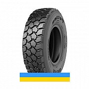 335/80 R20 Petlas RM 910 149K Універсальна шина Киев