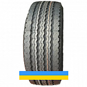 385/65 R22.5 Haida HD586 160K Причіпна шина Киев