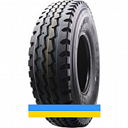 10 R20 Aplus S600 149/146K Універсальна шина Київ