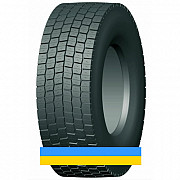 315/80 R22.5 Aplus D318 157/154M Ведуча шина Київ